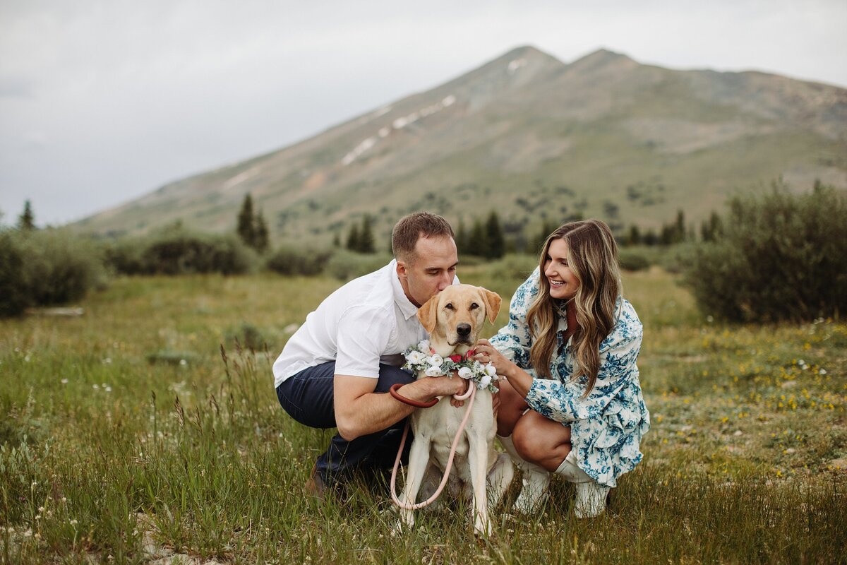 Colorado-wedding-photographer_0001