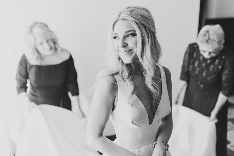 NellieSparkmanEvents_CatherineRhodesPhotography_UnionStation2