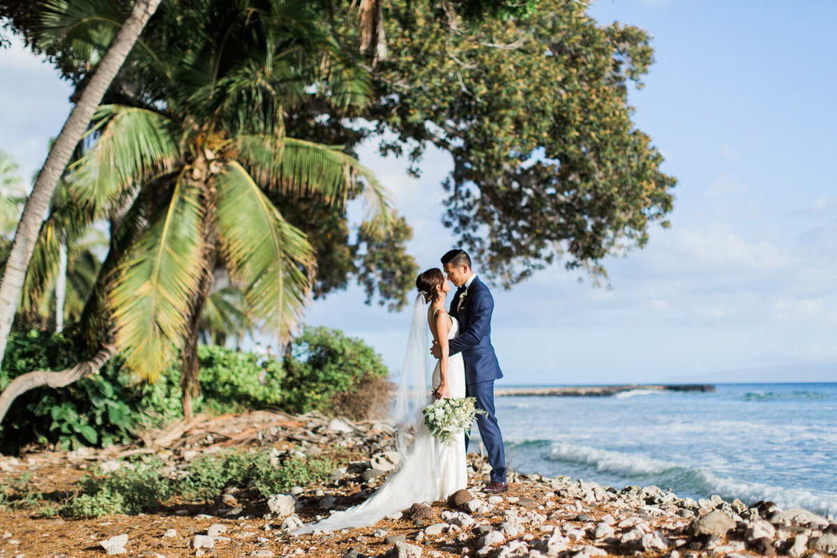 Olowalu-Plantation-House-Maui-Hawaii-Wedding-CorinneGraves-1142