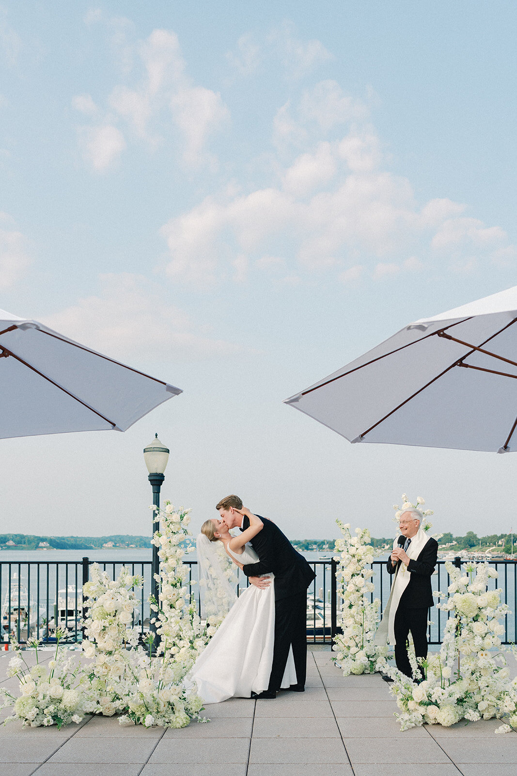 072724_Emily-Christian-Wedding-676_websize