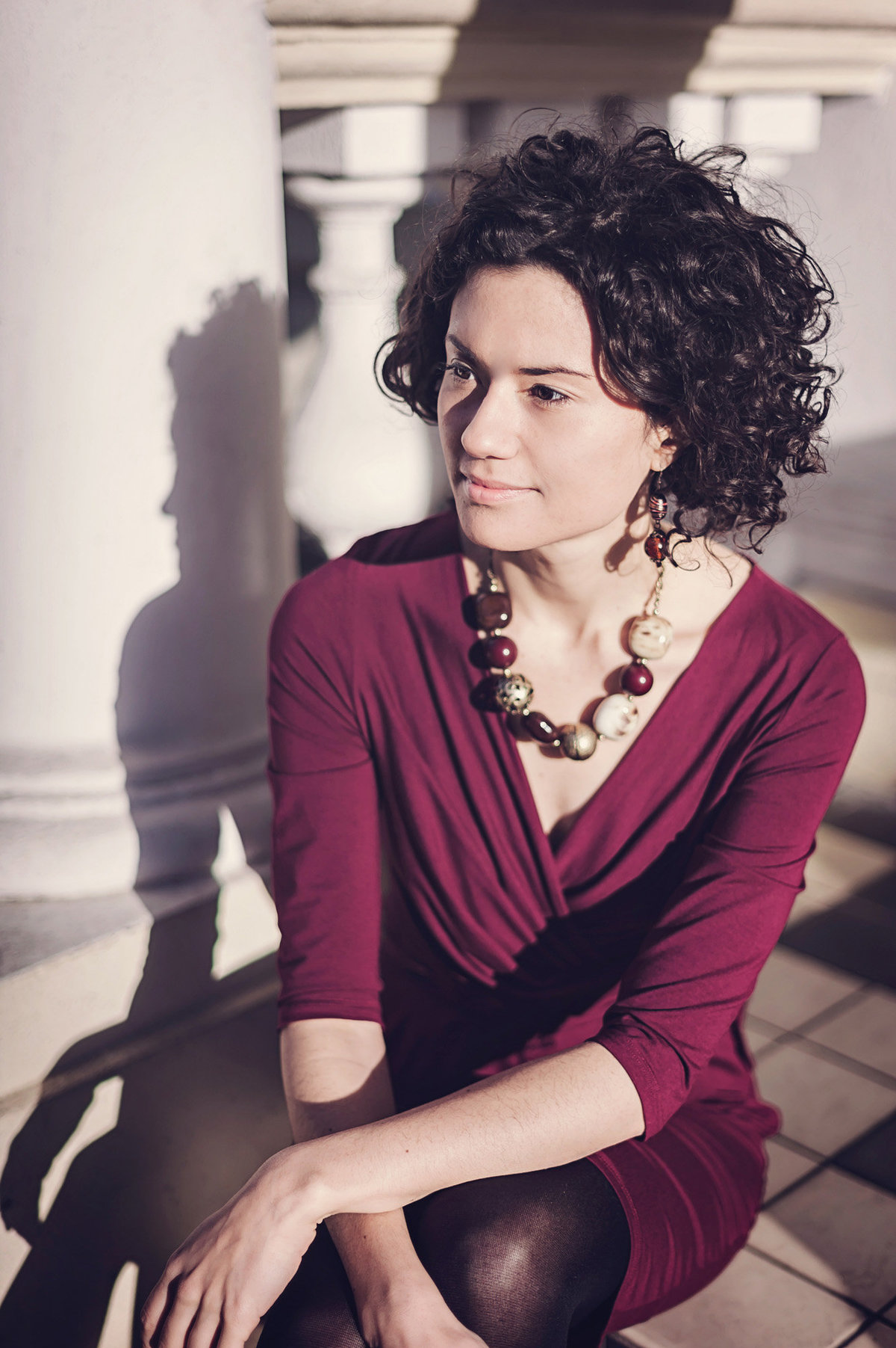 Business portrait photography (21 of 28)