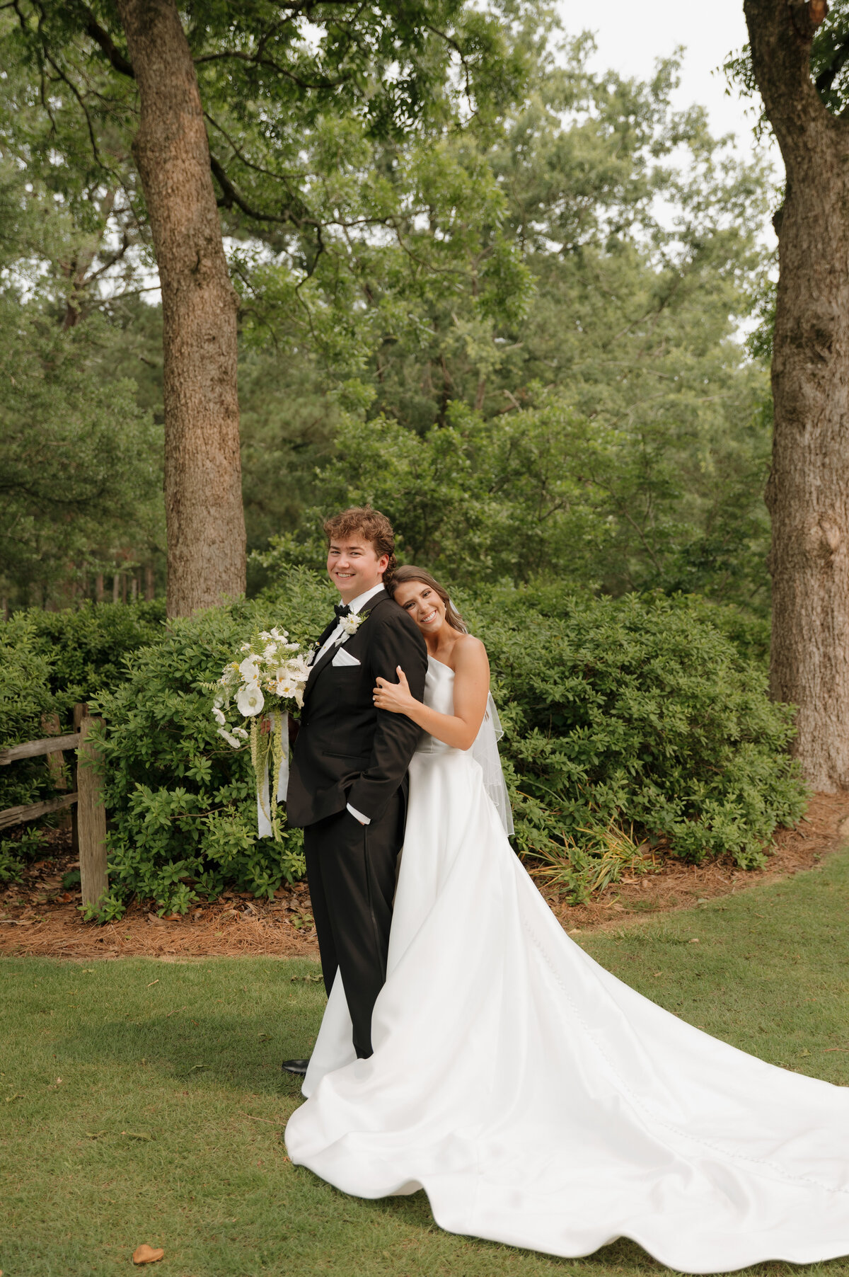 LAURENBPHOTOGRAPHY-087