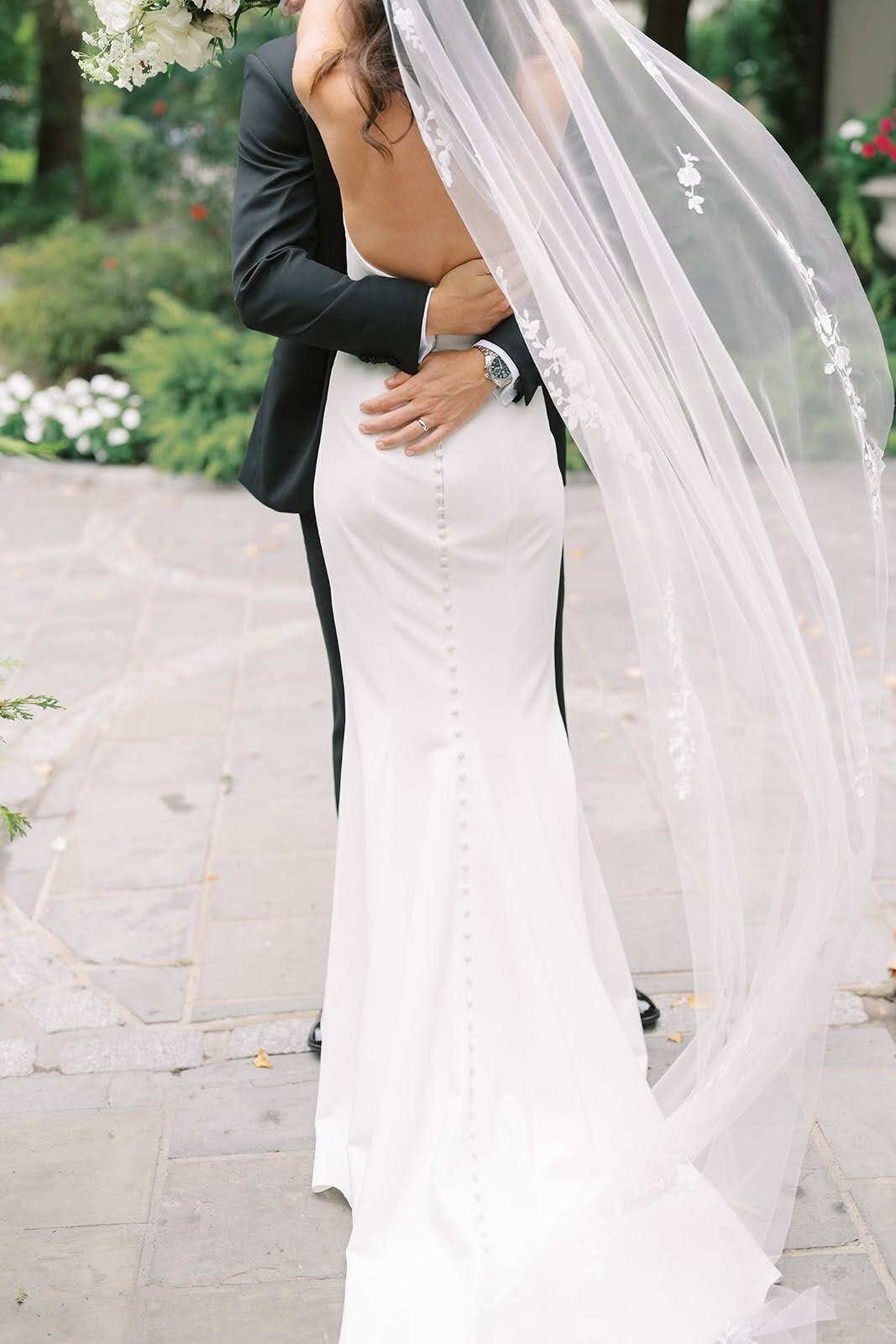 Tori+Tim+Sneakpeek-126