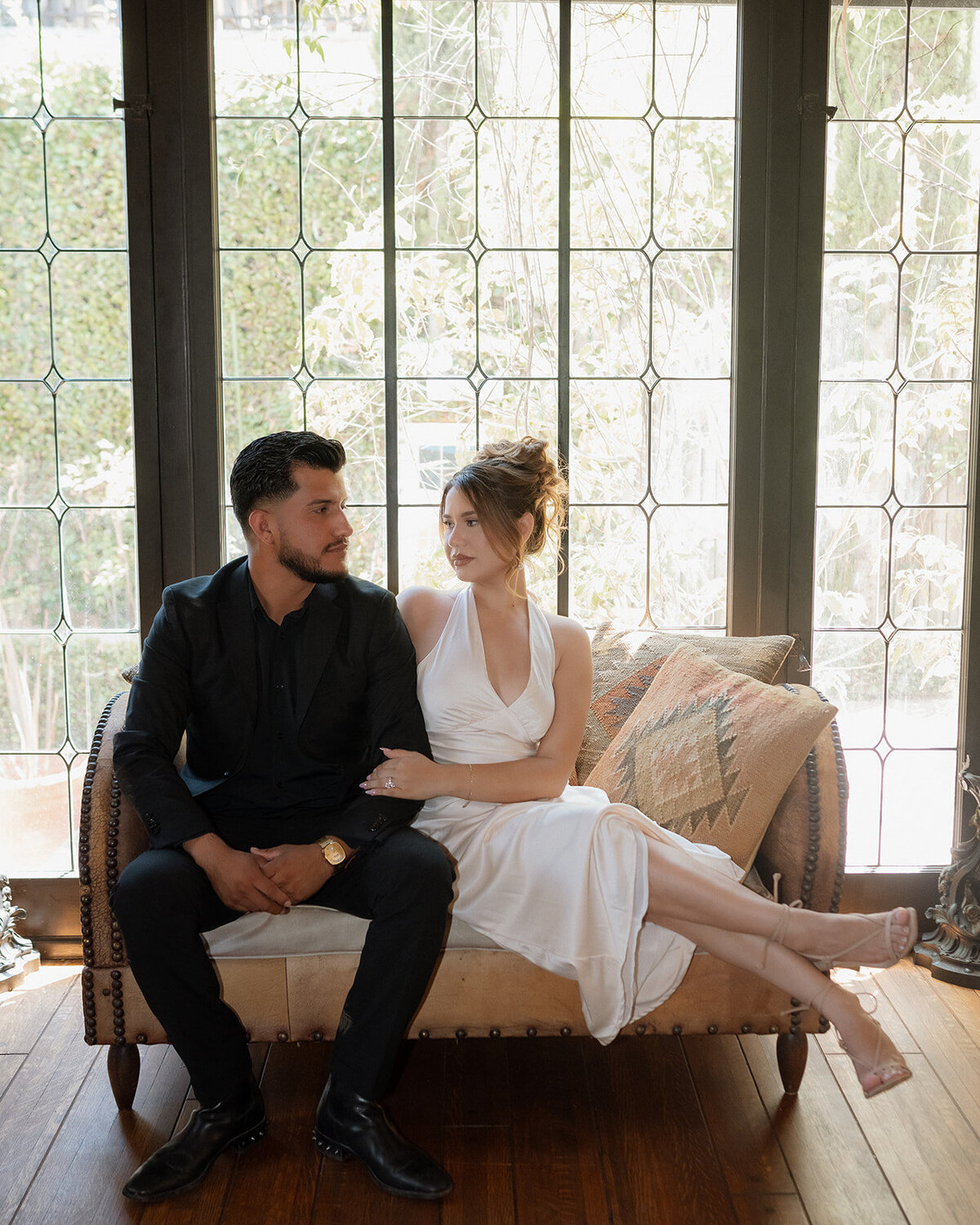 Fabian & Priscilla-20_websize (1)