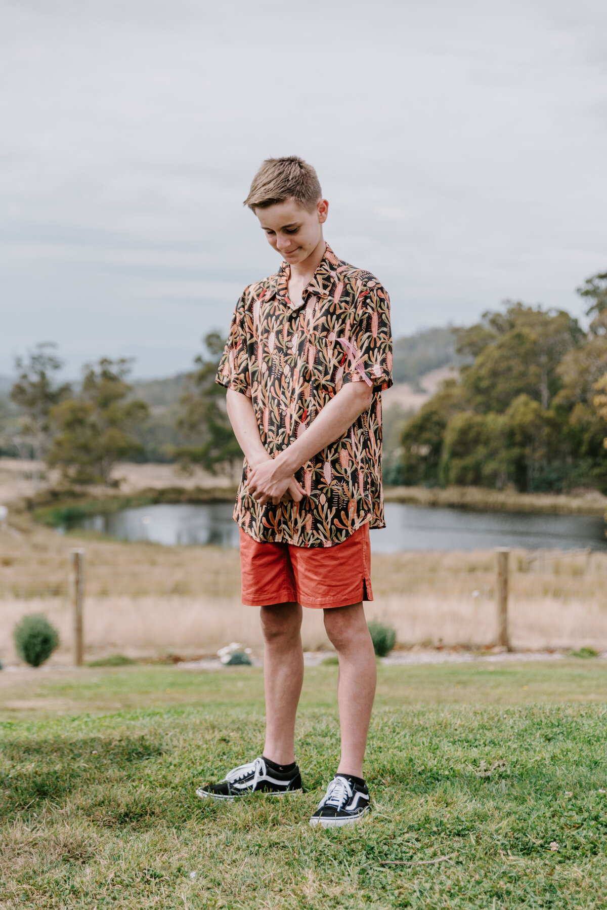 glendale-estate-tasmania-wedding-web-48