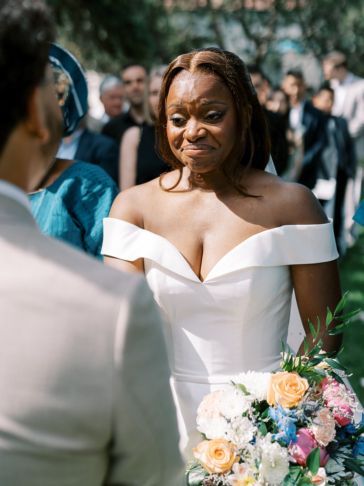 solaandpeterwedding-158
