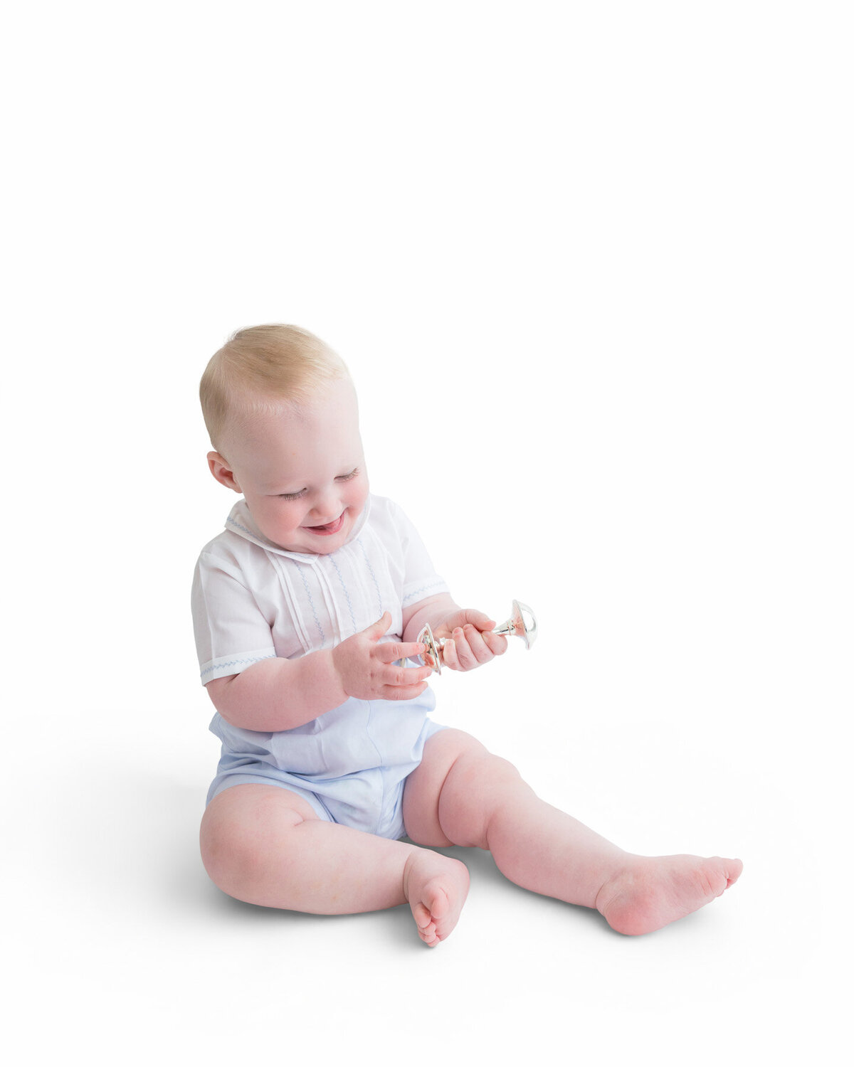 savannah-childrens-boutique