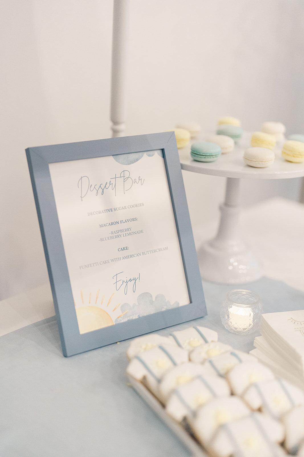 baby-shower-dessert-bar-sign-ma