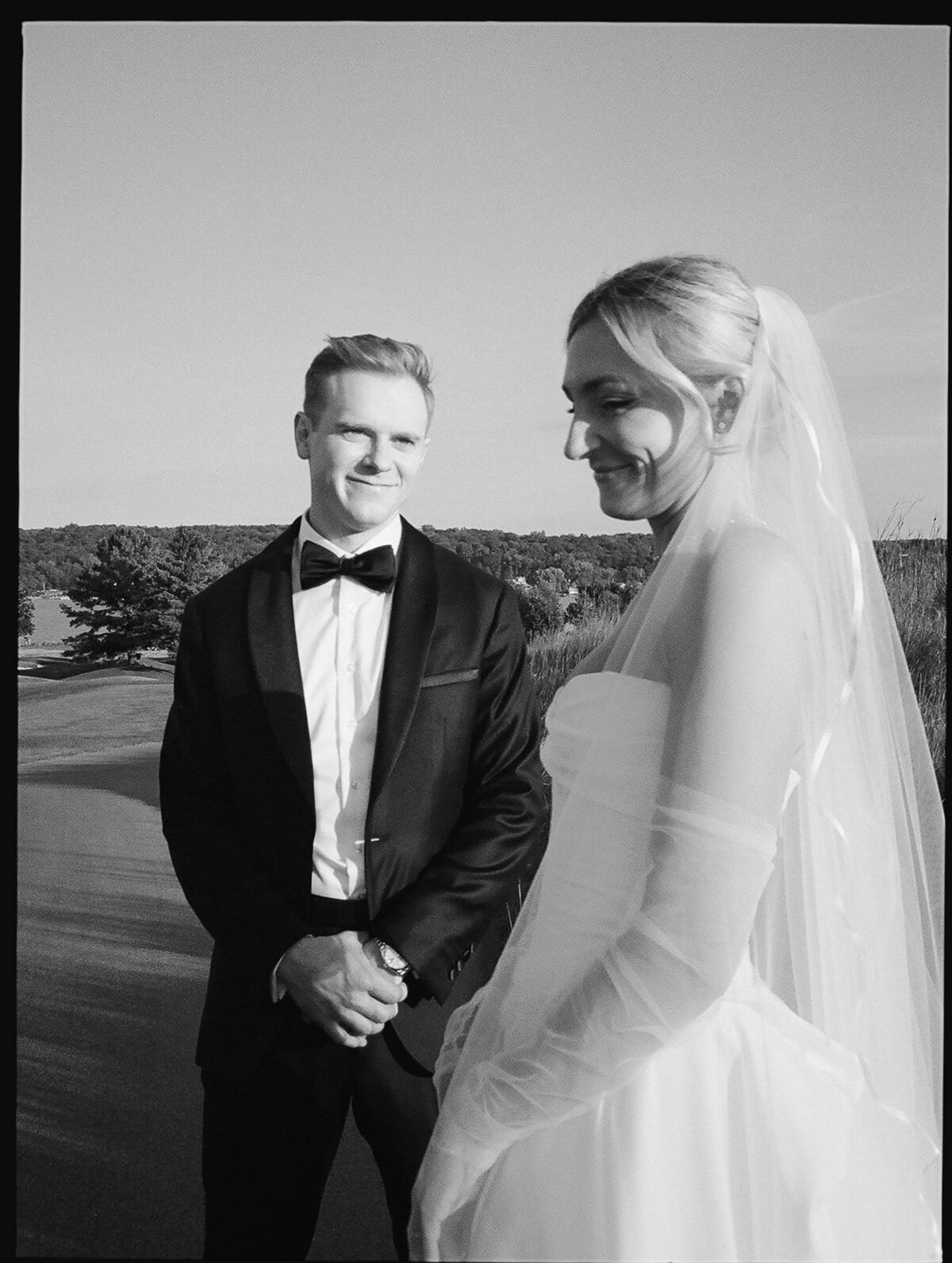 Cassandra-Elijah-Wedding-Sunset-Portraits-Mariah-Jones-Photography-38 copy