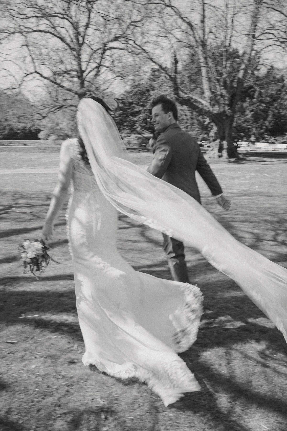 trouwfotograaf_Myrinne-Snoek-Utrecht-5