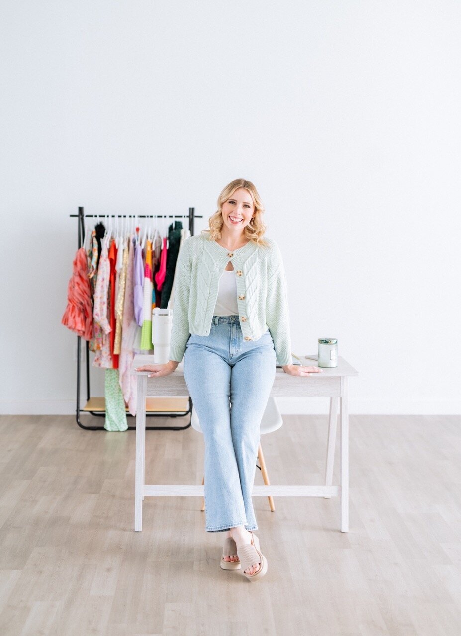 Richmond-Brand-Photographer-Business-branding-Heather-Dodge-Creative_0321 Large