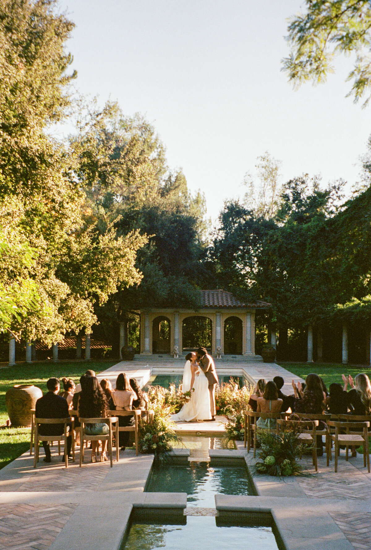 LOS ANGELES WEDDING PHOTOGRAPHER-36