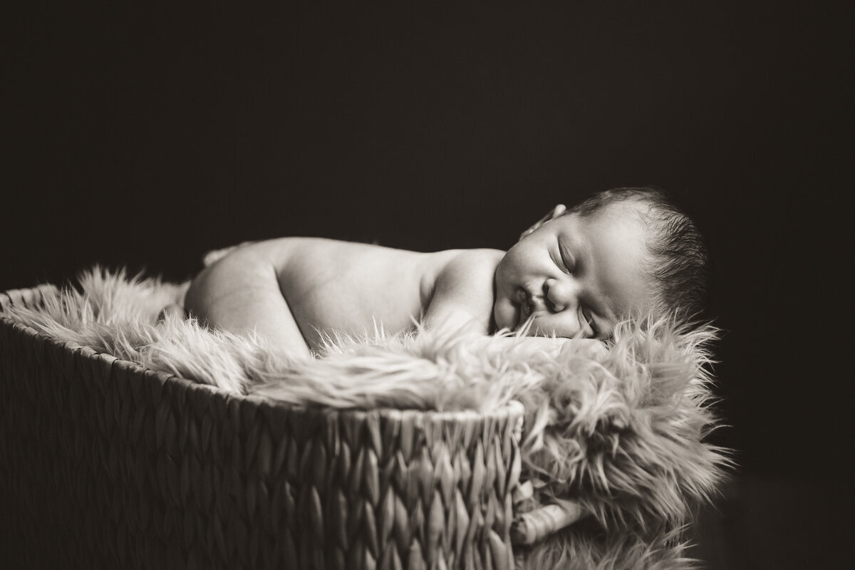 peterborough-newborn-photographer-26