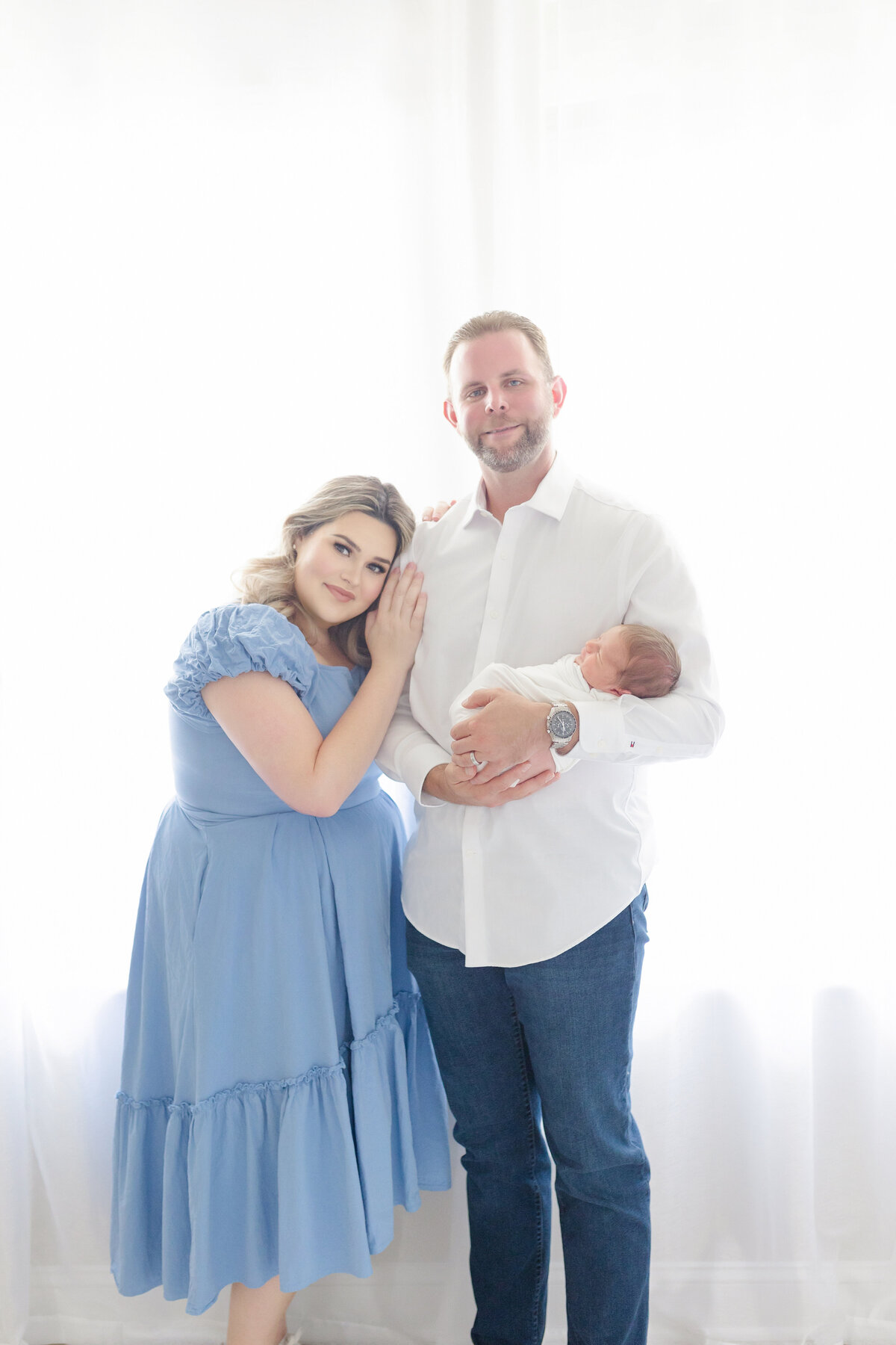 Lucas_Newborn-38