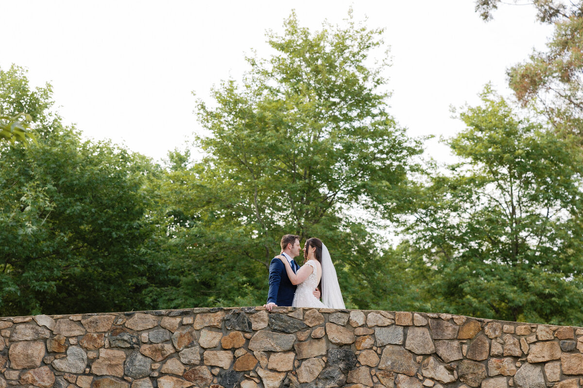 Rick & Vick-329-329