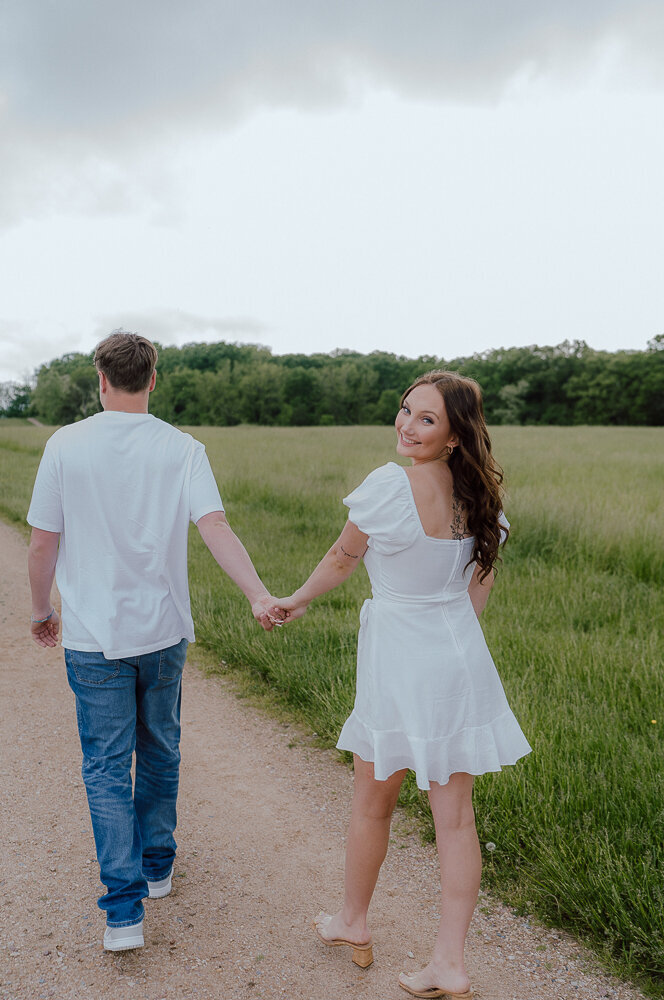 Harpers Ferry WV Weddng Photographer-25