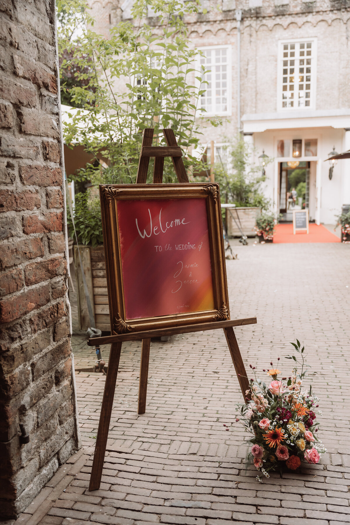 SVDWPhotography20240601_0981