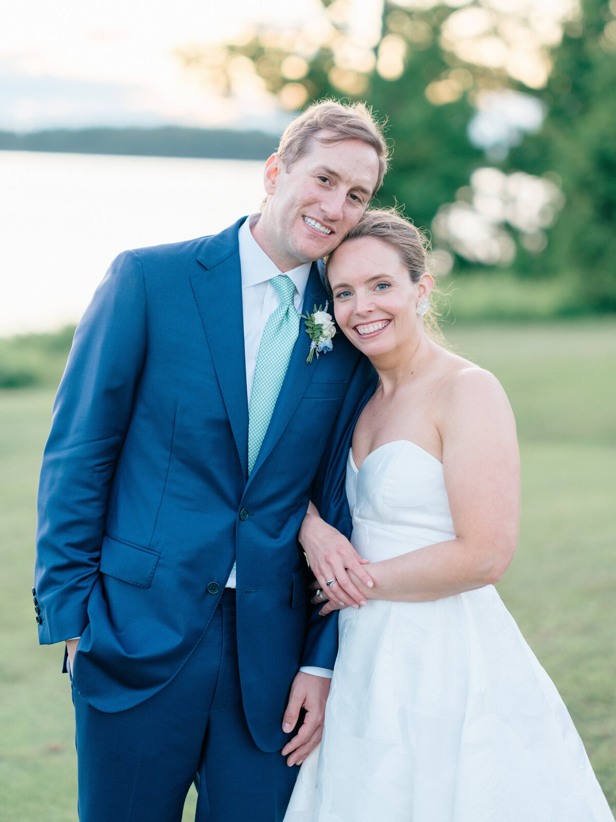 Charlotte_Chris_Chebeague_Highlights-142