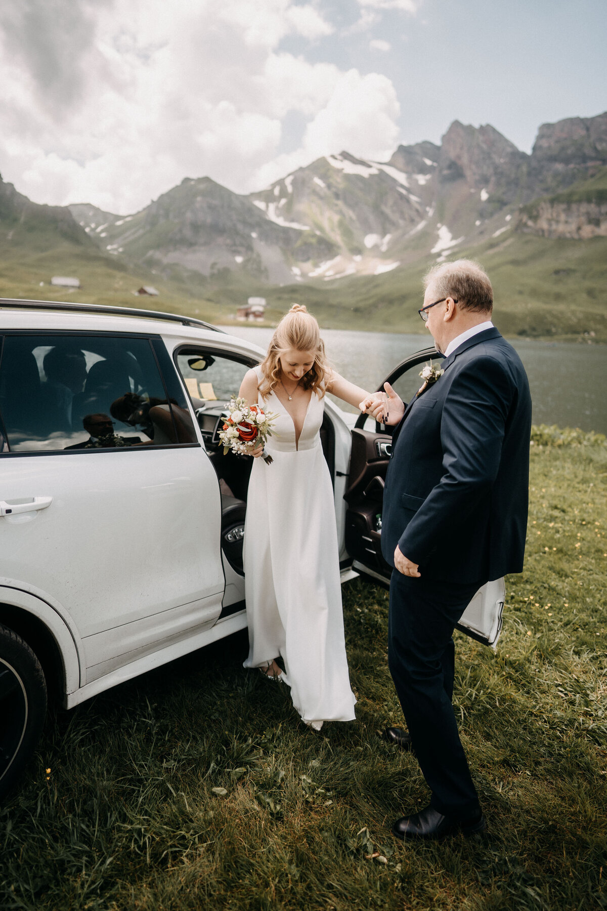 hochzeit-in-den-bergen-schweiz_007