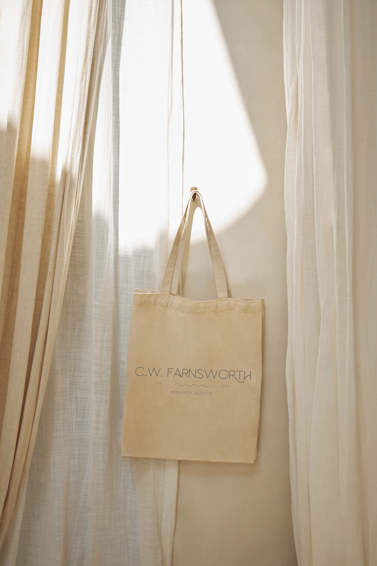 CWF Totebag-min