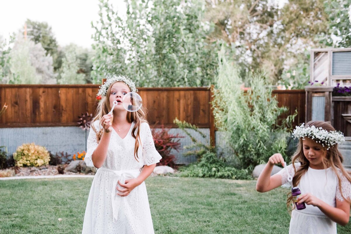 intimate-wedding-adventure-elopement-photographer-Idaho-Falls-Jenna-Boshart-Photography-16