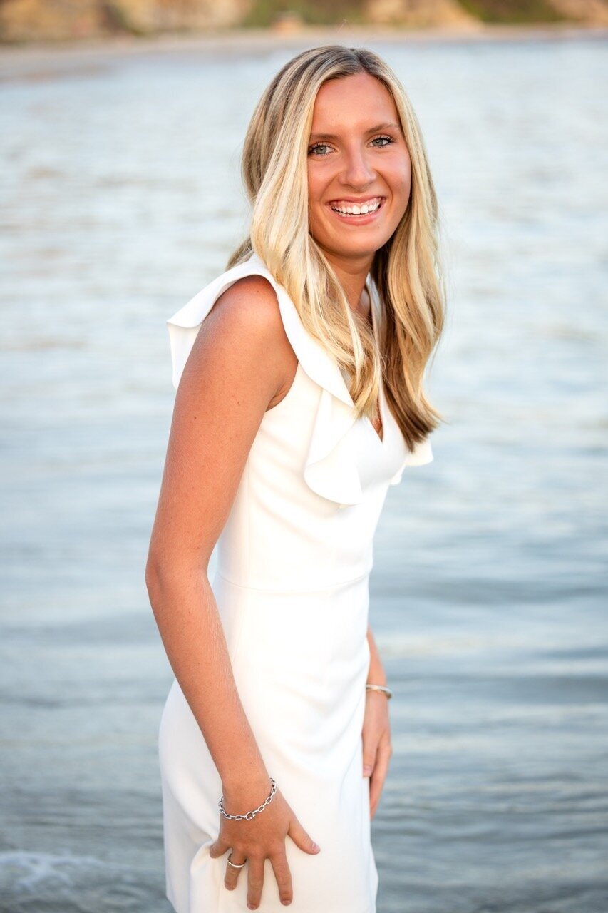 51-senior-graduation-photos-orange-county-lauren-ford-photography.