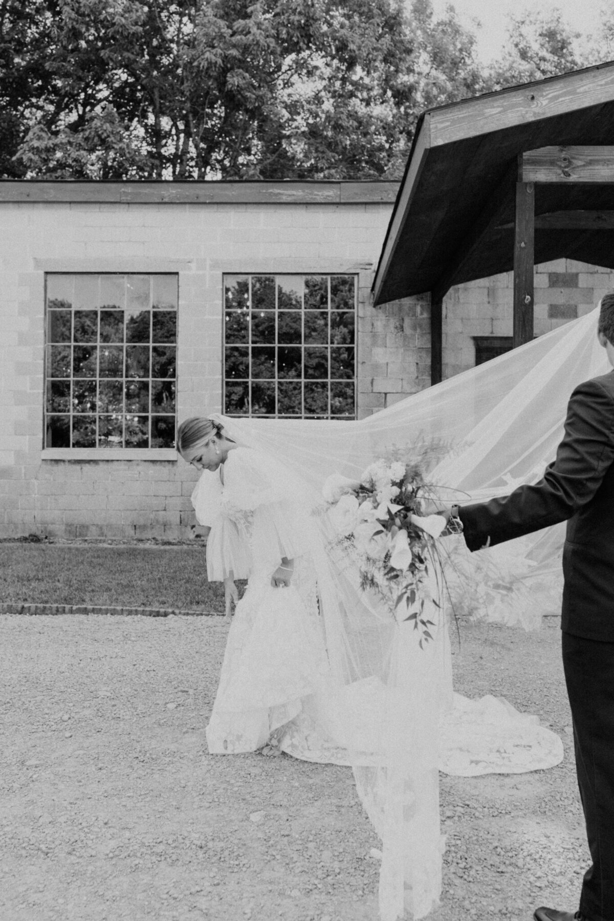 knoxville-wedding-photographer-95