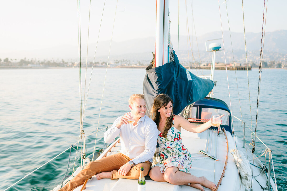 Best California and Texas Engagement Photos-Jodee Friday & Co-106