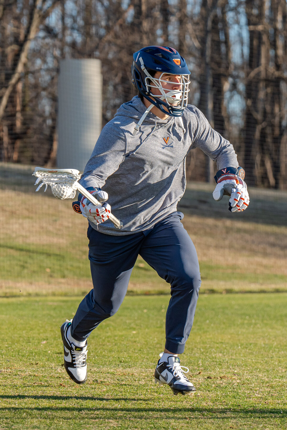 RHOBACK_PORTFOLIO-91