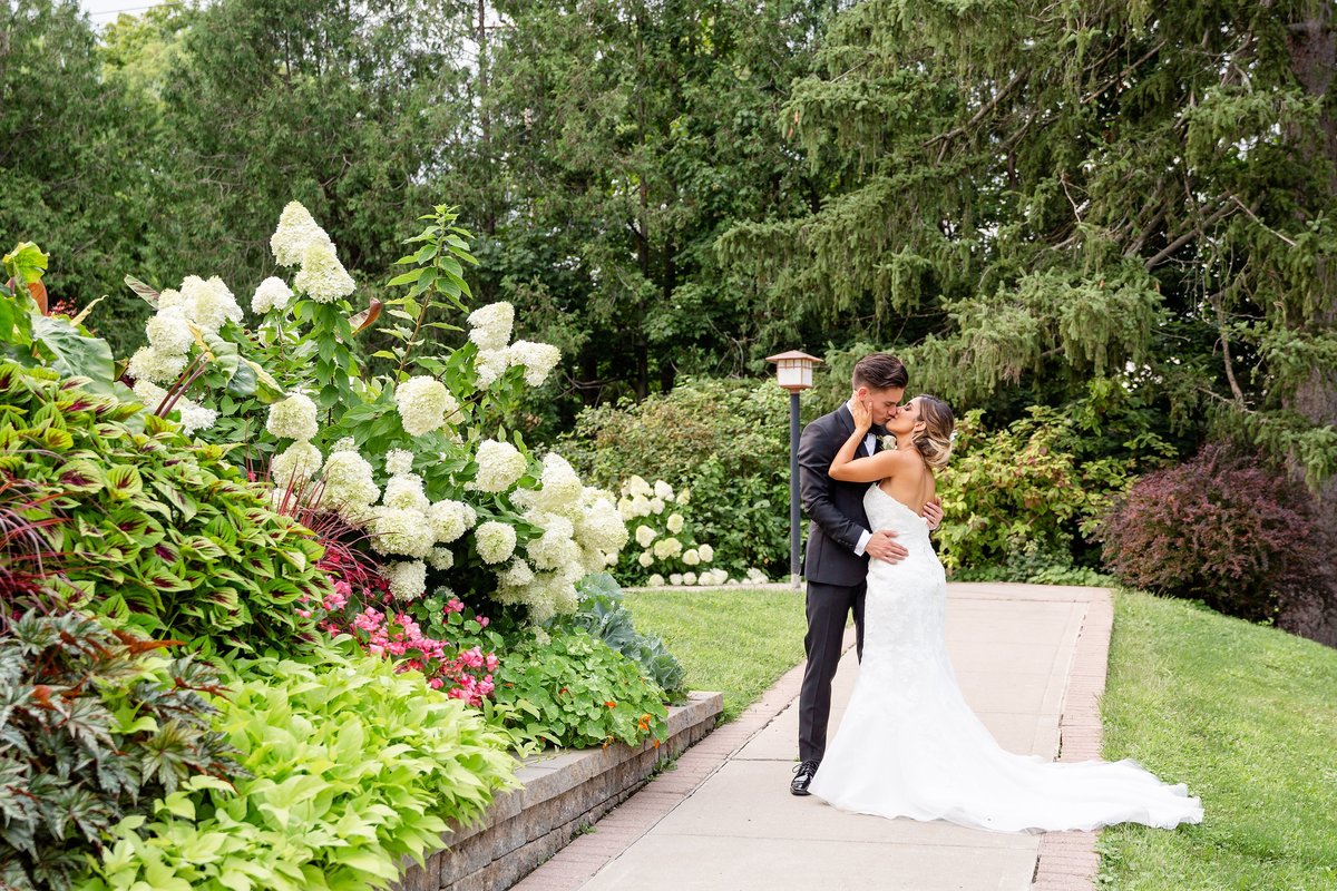 Pourie & Nick Featured Gallery | Dylan & Sandra Photography 065