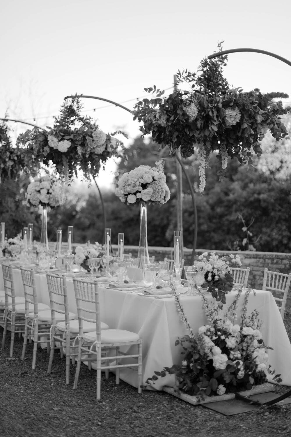 Flora_And_Grace_Tuscany_Editorial_Wedding_Photographer-842