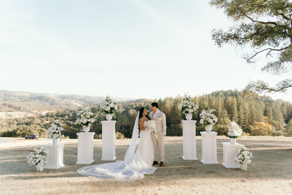 Meant2BeeEvents-WeddingPlanning (8)