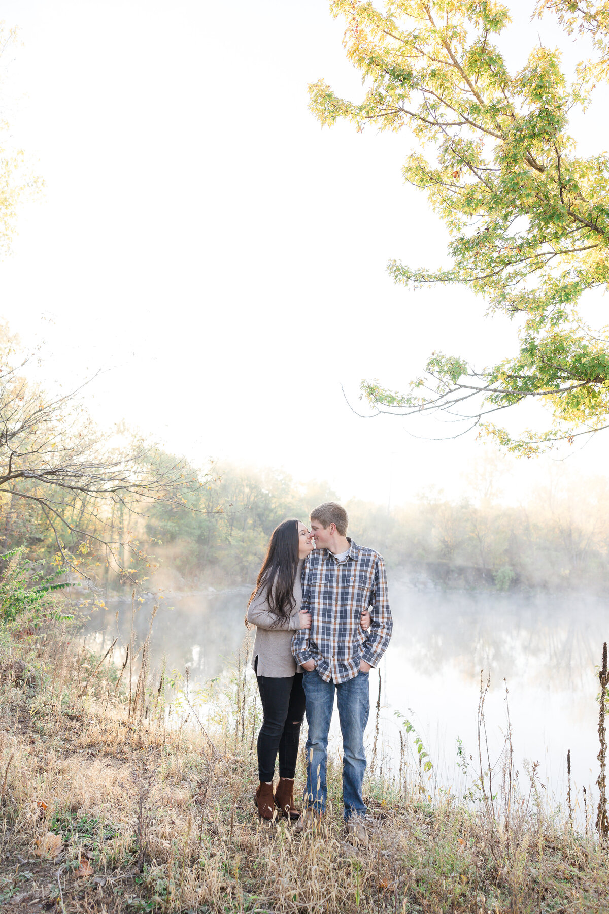 Fav-MichelleHarrison-158