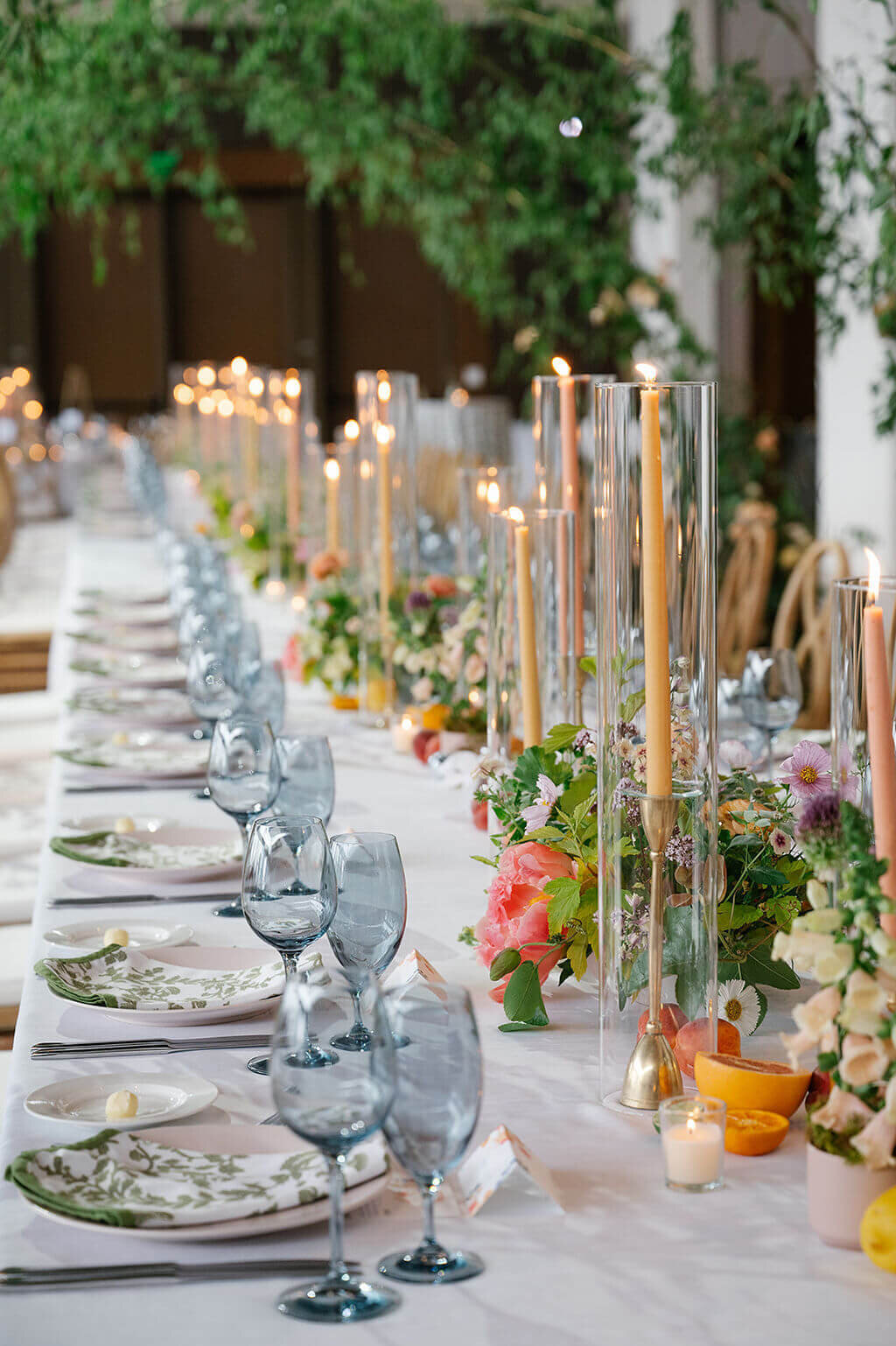 13-disco-garden-party-country-music-hall-of-fame-modern-vintage-events