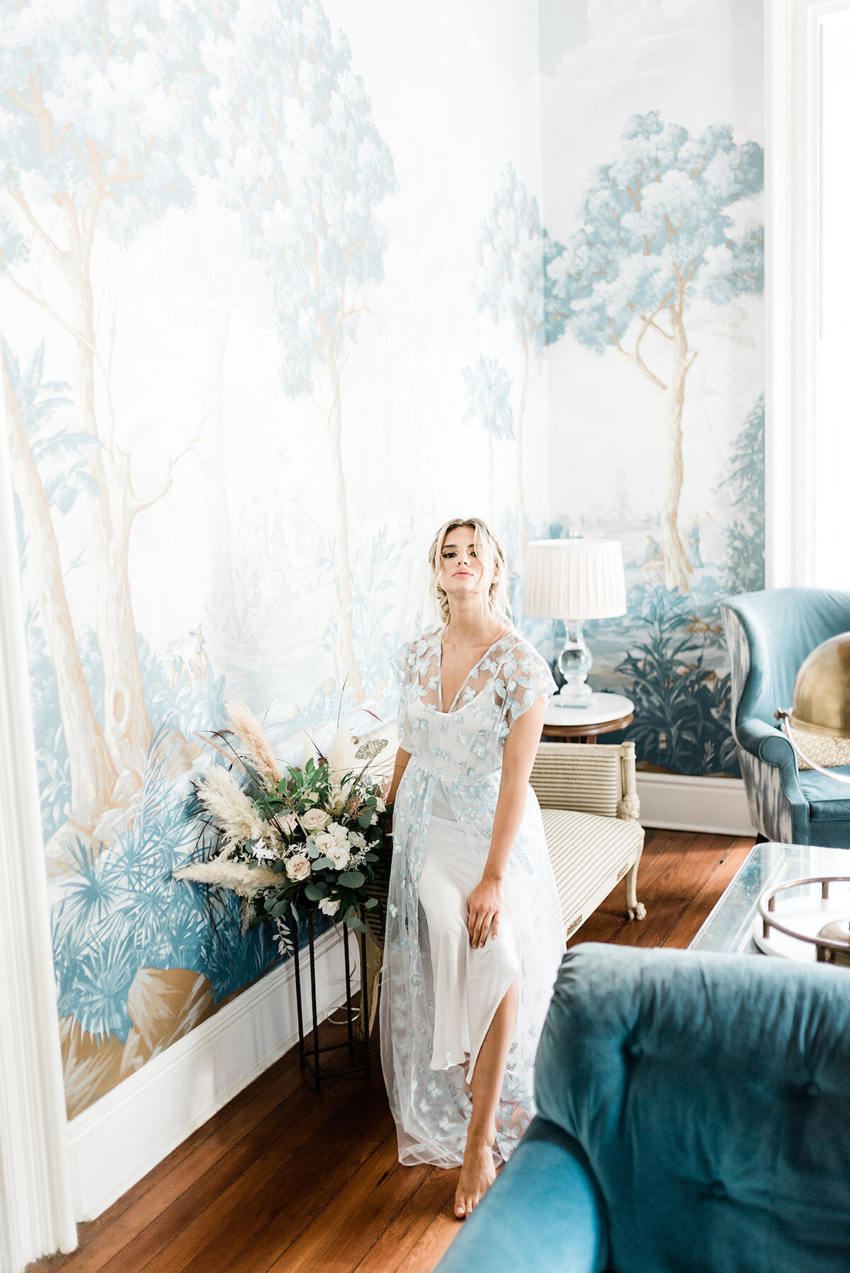 Elevate your couture bridal fashion experience with our photography services. Our lens transforms each ensemble into an elevated masterpiece, capturing the sophistication and creativity of high-end fashion.