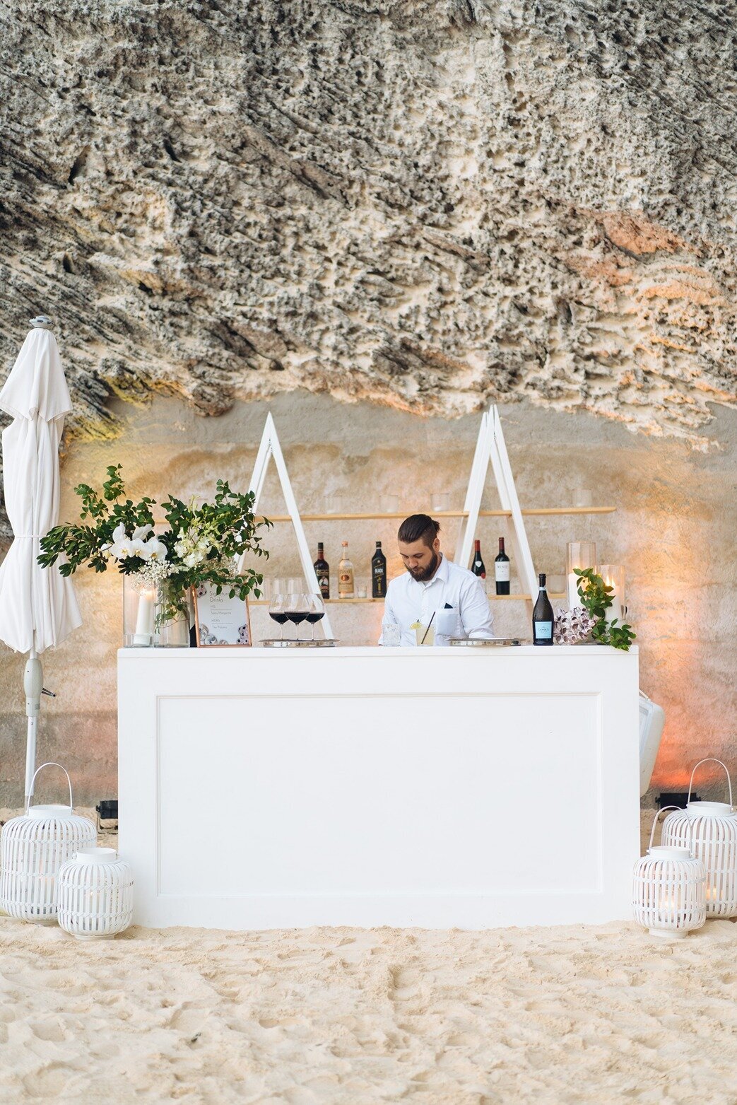 Bermuda-Beach-Wedding-Dasfete-23
