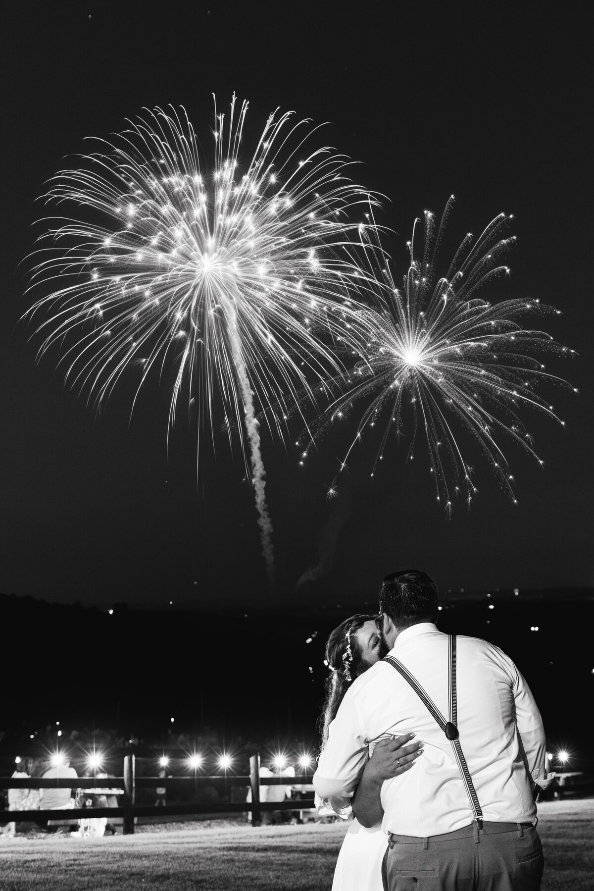 Veronica and Ronnie_Sneak Peek--11