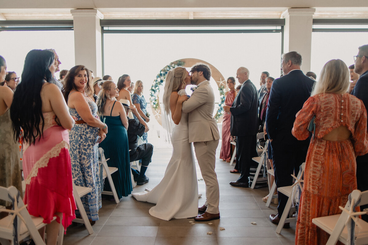 ExMWedding-374