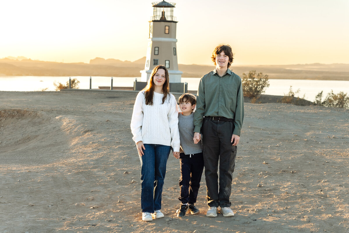 Elona Shea Photography_lake Havasu_Family Photographer-82
