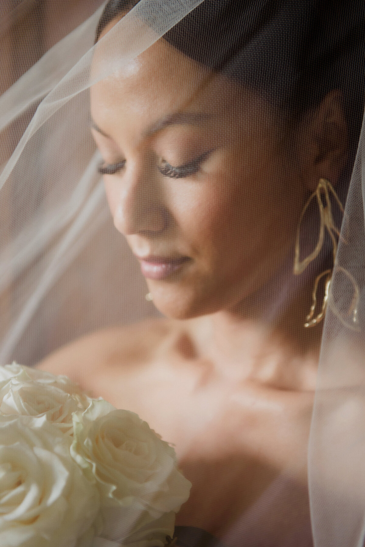 boston-wedding-photographer-seamless-photography-khmer-bridal-portrait