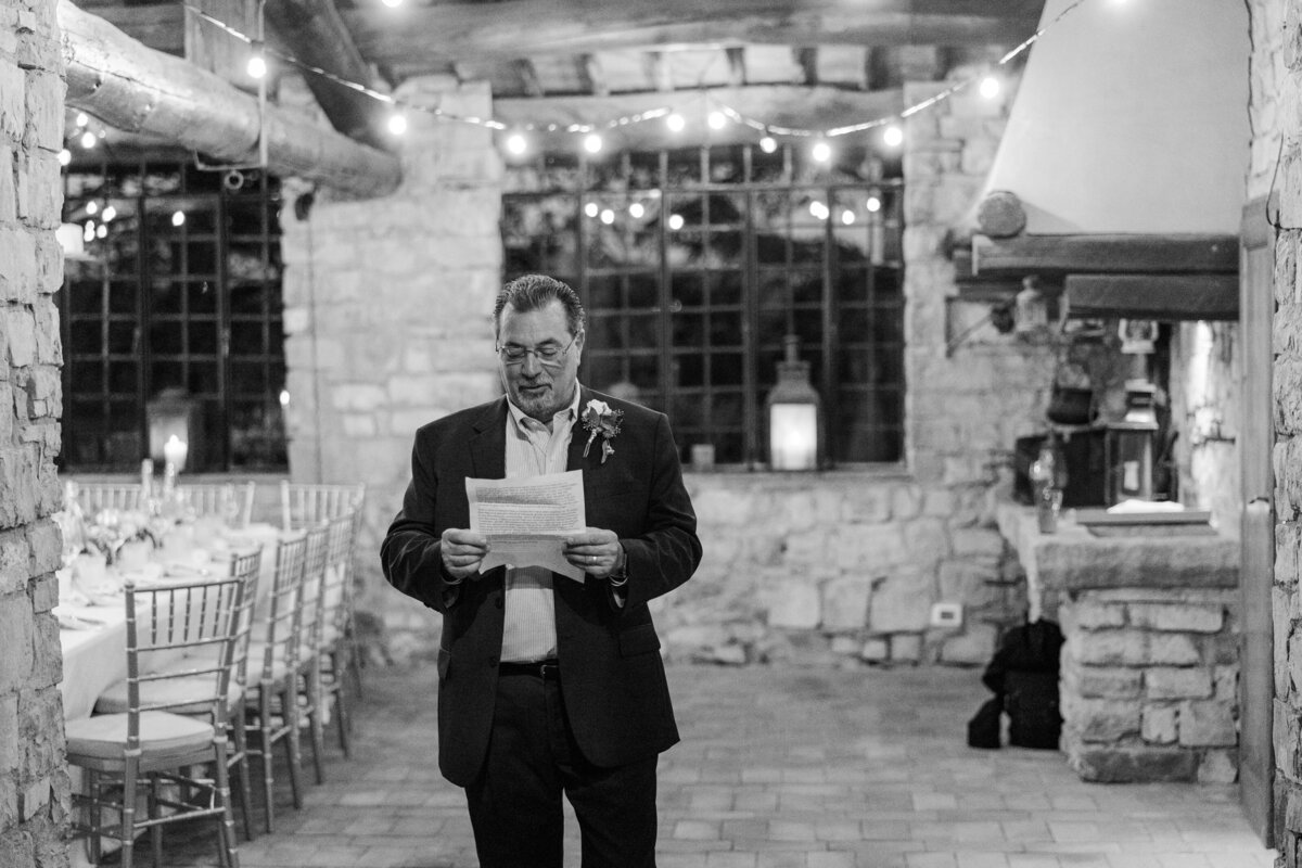Tuscany-Italy-Wedding-109