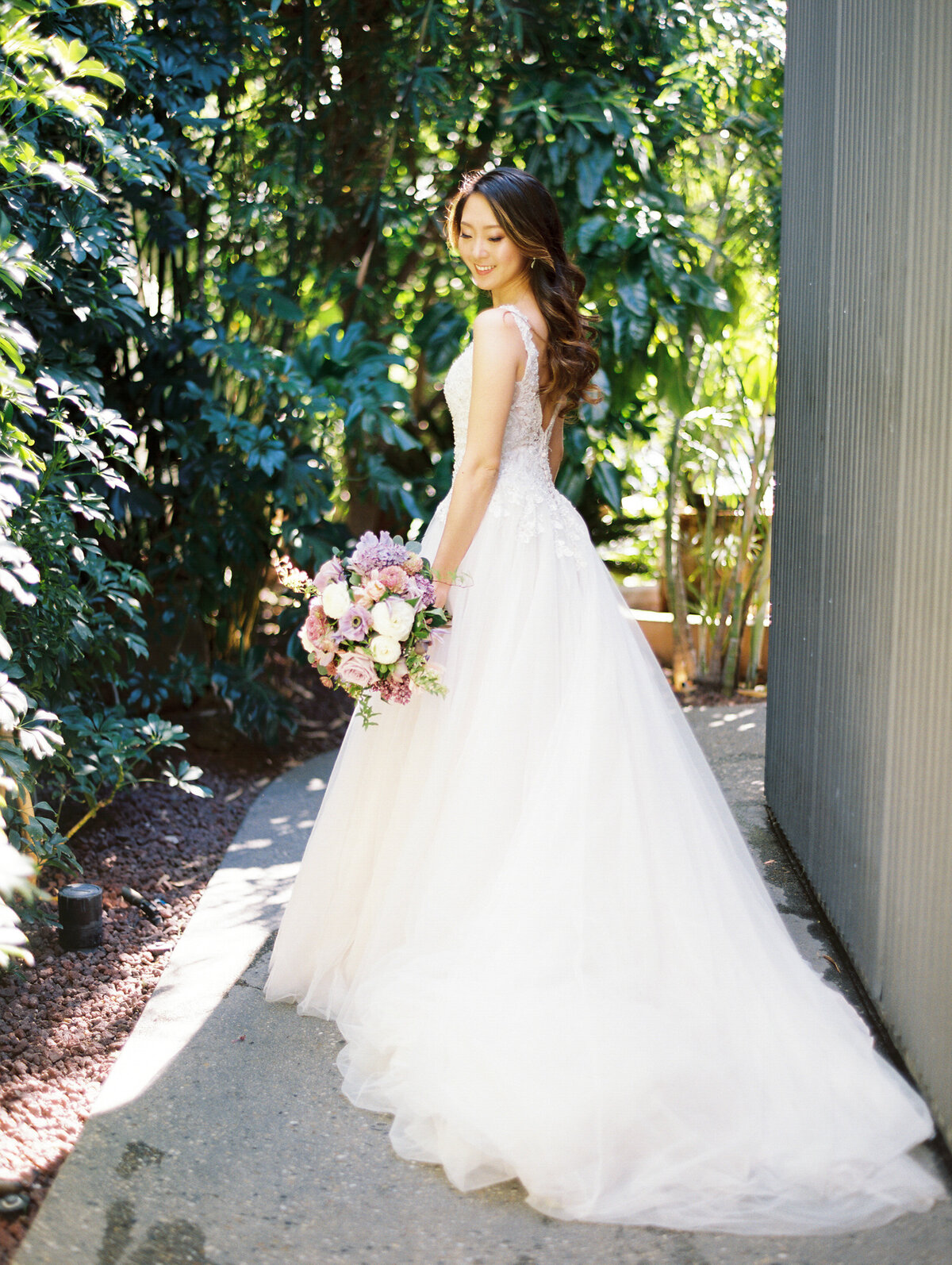 los angeles wedding photographer -18