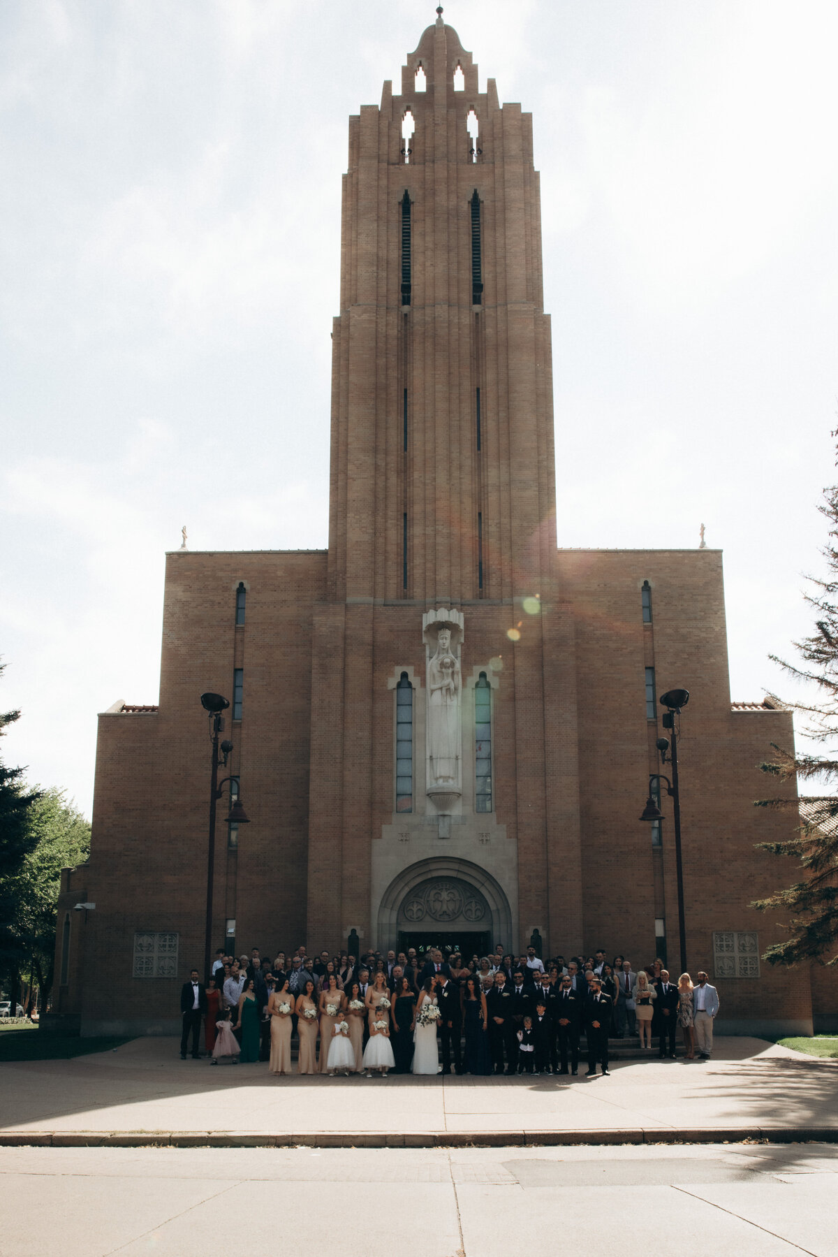 vpc-fairmont-palliser-wedding-16