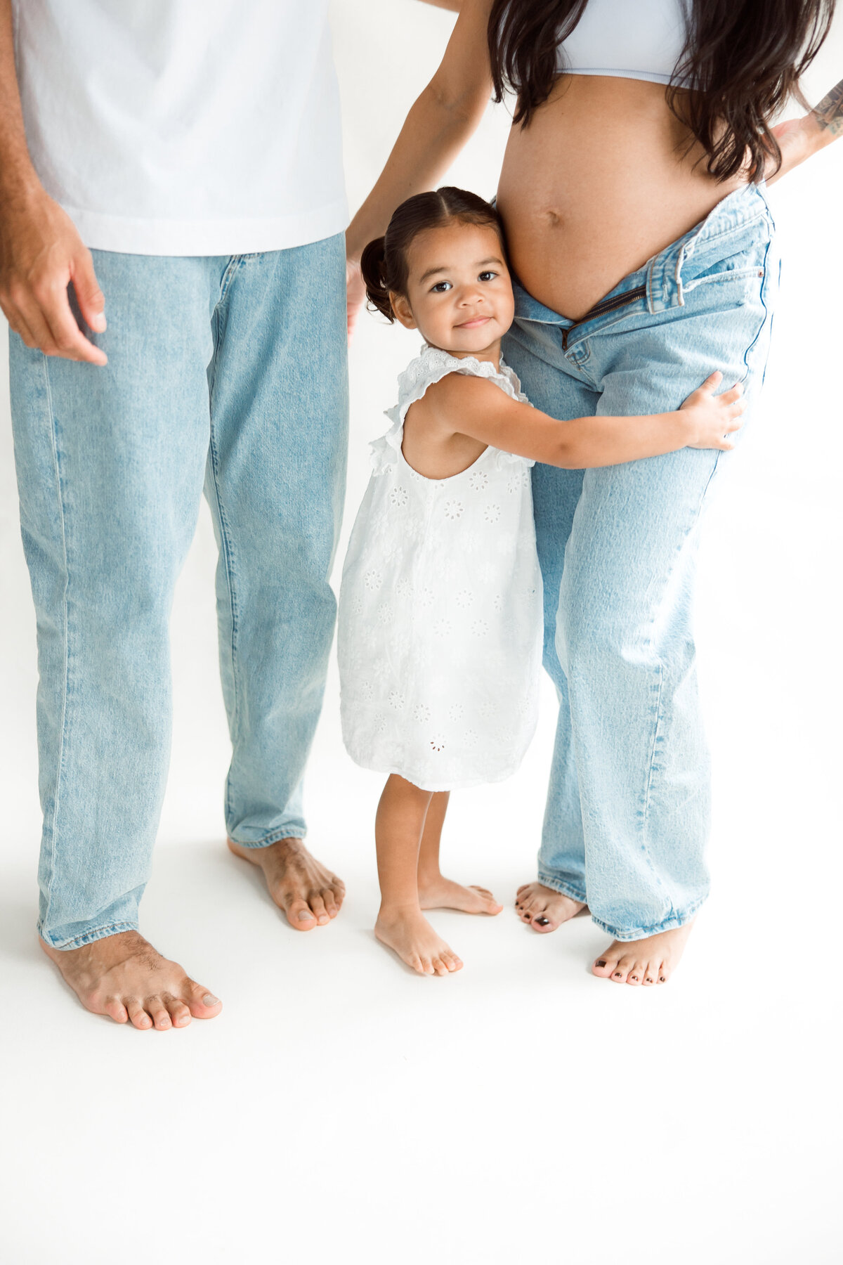 Simply-Photo-Studio-LLC-film-176