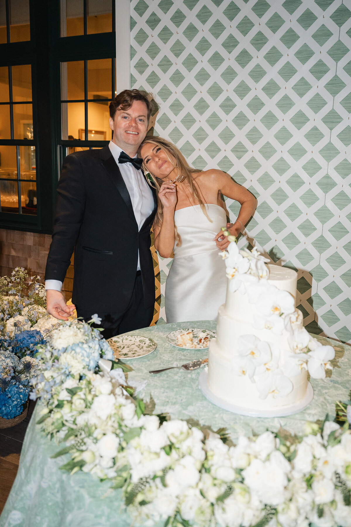September-Nantucket-Golf-Club-Wedding-065