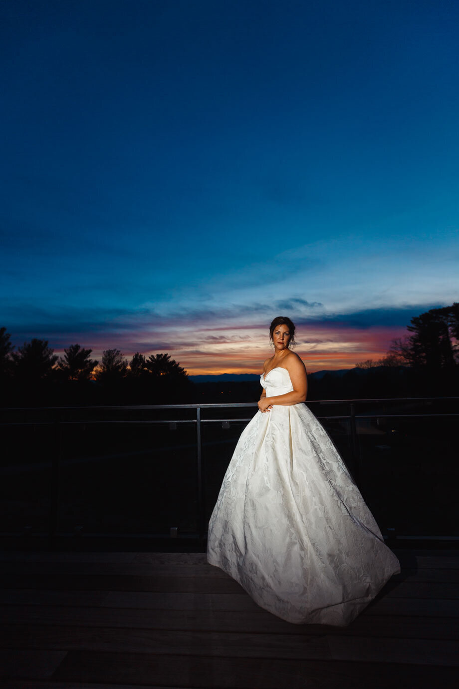 Grove-Park-Inn-Asheville-Wedding-Photographer-IMG-190