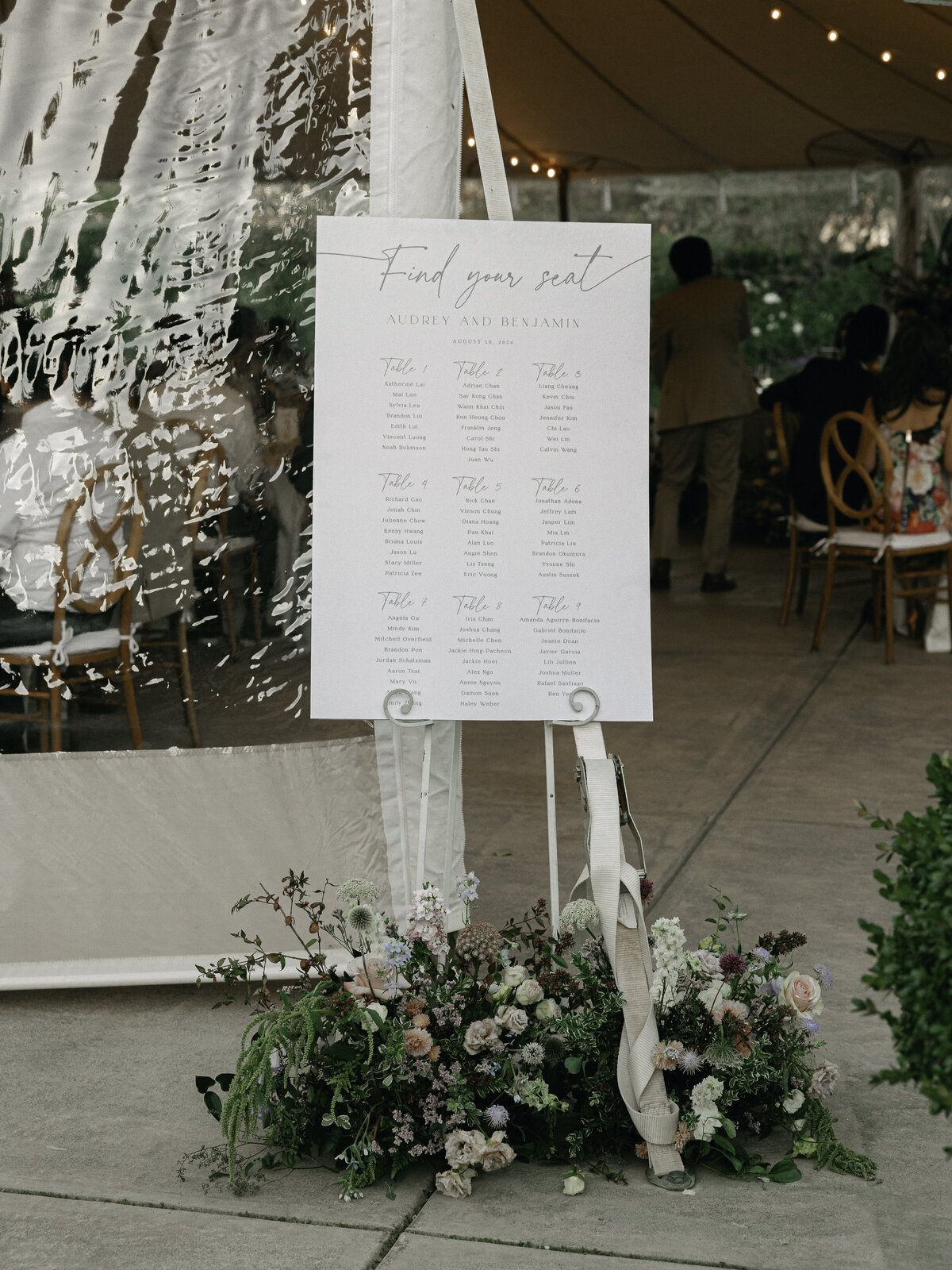 Audrey+Benji|Wedding-#-910