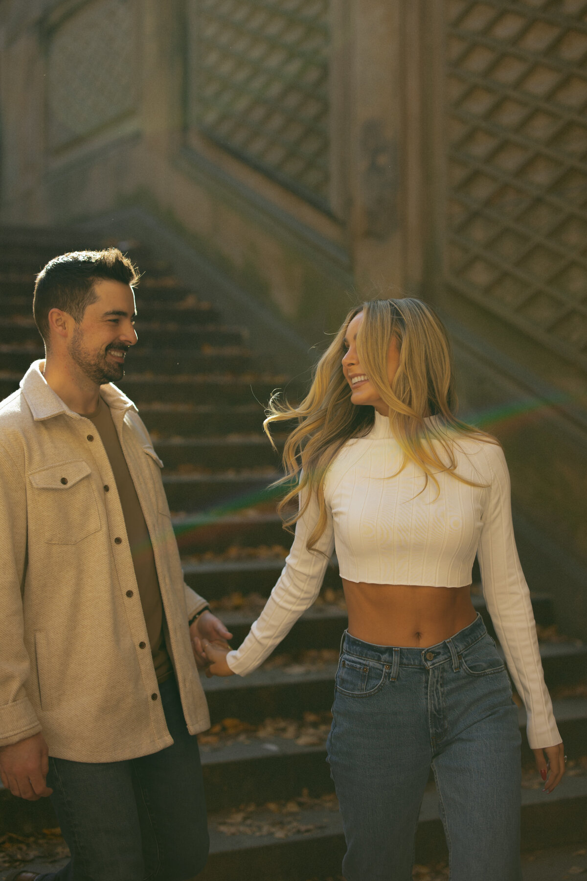 KiernanRomePhoto-Lindsey+Brandon_Scene1-24
