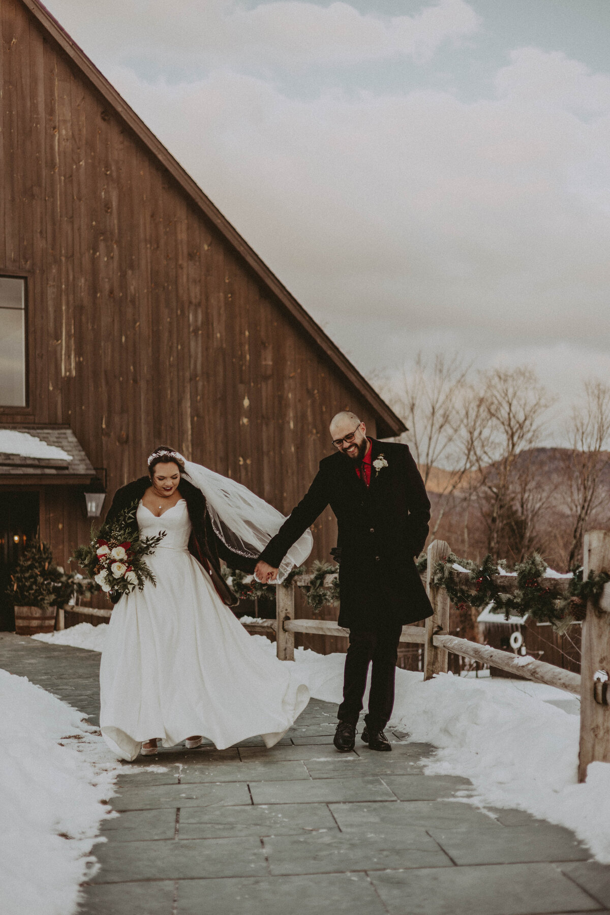 CG-BlevinsWedding-38