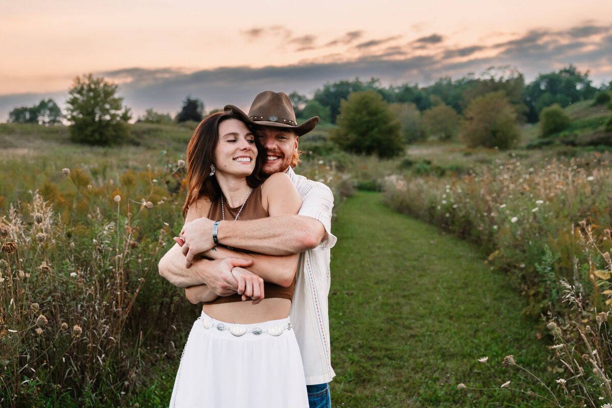 Courtney & Riley-156